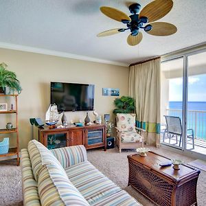 One-Bedroom Condo Bunk Beds Oceanfront