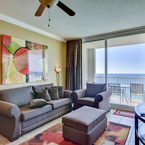 Two-Bedroom Condo Bunk Beds Oceanfront